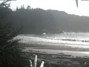 ./images/calvert/beach/20201030/beach20201030_151002.jpg