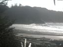 ./images/calvert/beach/20201030/beach20201030_151502.jpg