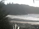 ./images/calvert/beach/20201030/beach20201030_152003.jpg