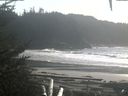 ./images/calvert/beach/20201030/beach20201030_152503.jpg