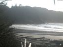 ./images/calvert/beach/20201030/beach20201030_153503.jpg