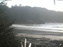./images/calvert/beach/20201030/beach20201030_154002.jpg