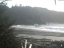 ./images/calvert/beach/20201030/beach20201030_154503.jpg