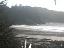 ./images/calvert/beach/20201030/beach20201030_155002.jpg