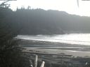 ./images/calvert/beach/20201030/beach20201030_155502.jpg