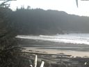 ./images/calvert/beach/20201030/beach20201030_160002.jpg