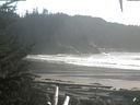 ./images/calvert/beach/20201030/beach20201030_160502.jpg