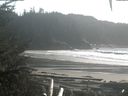 ./images/calvert/beach/20201030/beach20201030_161002.jpg