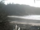 ./images/calvert/beach/20201030/beach20201030_161501.jpg
