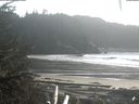 ./images/calvert/beach/20201030/beach20201030_162002.jpg