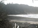 ./images/calvert/beach/20201030/beach20201030_162501.jpg