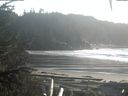 ./images/calvert/beach/20201030/beach20201030_163501.jpg