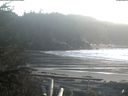 ./images/calvert/beach/20201030/beach20201030_164001.jpg