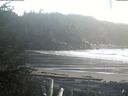 ./images/calvert/beach/20201030/beach20201030_164502.jpg