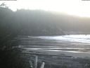 ./images/calvert/beach/20201030/beach20201030_165003.jpg