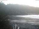 ./images/calvert/beach/20201030/beach20201030_165501.jpg