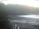 ./images/calvert/beach/20201030/beach20201030_170502.jpg