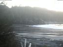 ./images/calvert/beach/20201030/beach20201030_171003.jpg