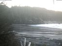 ./images/calvert/beach/20201030/beach20201030_171503.jpg