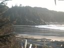 ./images/calvert/beach/20201030/beach20201030_172002.jpg