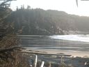 ./images/calvert/beach/20201030/beach20201030_172503.jpg