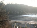 ./images/calvert/beach/20201030/beach20201030_173502.jpg