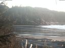 ./images/calvert/beach/20201030/beach20201030_174003.jpg