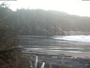 ./images/calvert/beach/20201030/beach20201030_174502.jpg