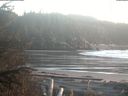 ./images/calvert/beach/20201030/beach20201030_175003.jpg