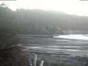 ./images/calvert/beach/20201030/beach20201030_175502.jpg