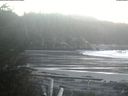 ./images/calvert/beach/20201030/beach20201030_180001.jpg