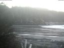 ./images/calvert/beach/20201030/beach20201030_180501.jpg