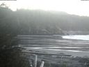 ./images/calvert/beach/20201030/beach20201030_181001.jpg