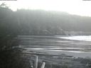 ./images/calvert/beach/20201030/beach20201030_181501.jpg
