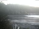 ./images/calvert/beach/20201030/beach20201030_182002.jpg