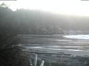 ./images/calvert/beach/20201030/beach20201030_182501.jpg