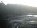./images/calvert/beach/20201030/beach20201030_183502.jpg