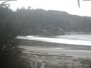 ./images/calvert/beach/20201031/beach20201031_095501.jpg