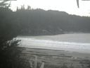./images/calvert/beach/20201031/beach20201031_120002.jpg
