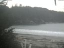 ./images/calvert/beach/20201031/beach20201031_120503.jpg
