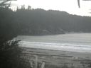 ./images/calvert/beach/20201031/beach20201031_121002.jpg