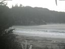 ./images/calvert/beach/20201031/beach20201031_121503.jpg