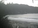 ./images/calvert/beach/20201031/beach20201031_122003.jpg