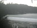 ./images/calvert/beach/20201031/beach20201031_122502.jpg