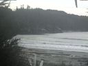 ./images/calvert/beach/20201031/beach20201031_123501.jpg