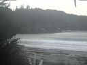 ./images/calvert/beach/20201031/beach20201031_124001.jpg