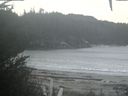 ./images/calvert/beach/20201031/beach20201031_124501.jpg