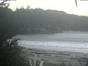 ./images/calvert/beach/20201031/beach20201031_125002.jpg