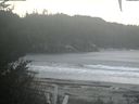 ./images/calvert/beach/20201031/beach20201031_125501.jpg