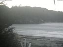 ./images/calvert/beach/20201031/beach20201031_130502.jpg